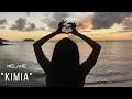 Download Lagu Melane - KIMIA (Lyric Video)