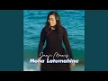 Download Lagu JANJI MANIS