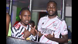 dvj cobra ft acee the dj