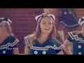 Electric Light Orchestra - “Don’t Bring Me Down”  (1979)