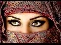 Download Lagu Amr Diab-Habibi Ya Nour 2017 *Remix*