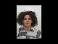 Bayou TIme News 09-10-2025 Assumption Parish Sheriff s Office Arrest Reports