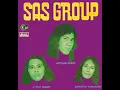 Download Lagu SAS_Sansekerta_1984 Full Album