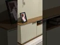 Vídeo do produto