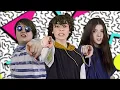 BULLY BUSTERS 2 The Cigarette Stoppers FULL