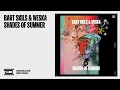 Bart Skils & Weska - House of Lords | Drumcode