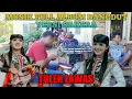Download Lagu MUSIK FULL ALBUM DANGDUT VERSI SAKERA TERBARU TULEN LAWAS TERPOPULER 2021