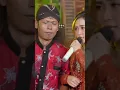 Download Lagu ojo digondeli - intan chacha feat lek doel #shortsfeed #shorts #campursari