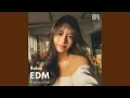 Soft Motion Ver 2