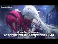 Download Lagu パニシング：グレイレイヴン BGM - Boss THEME | Inscription Of Labyrinth BGM | Punishing: Gray Raven OST/战双帕弥什