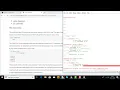 Control Flow python implementation-by-NCD0818H001