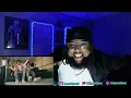 CRAZY YB IS HERE! YoungBoy Never Broke Again - B*tch Let's Do It (REACTION)