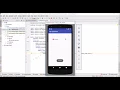 Using CheckBox in Android Studio