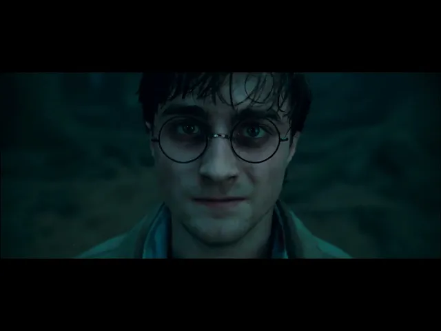 Harry Potter e i Doni della Morte - Parte 2 | Featurette 'Harry vs. Voldemort'