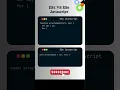 ES5 vs ES6 JavaScript Convert an array of objects into a single object Code Pulse