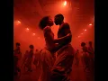 Download Lagu (FREE) Wizkid x Afro House Type Beat - Love me now