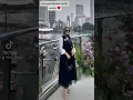 Download Lagu Cantik nya Imel Putri Cahyati Terbaru