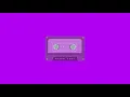 Prabh Deep - Maya (Audio)