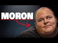 Download Lagu The Biggest idiot Ever On My 600lb Life