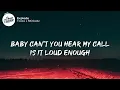 Tiësto x MOGUAI - Explode (Lyrics)