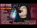 Download Lagu SLOW ROCK TERBAIK 2023 VIRAL TIKTOK - DONA LEONE FULL ALBUM TERPOPULER 2023 HITS SAAT INI