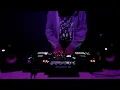 TECHNO SET (Charlotte de Witte, Enrico Sangiuliano) by Grimm