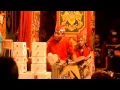 Download Lagu Janger Sri Budoyo Pangestu (SBP) - Kelangan Dian Cover \