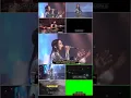 Download Lagu Momo Geisha - What a Beatiful Name [Bridge Part]