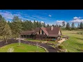 5024 E Stoughton Road Valleyford Washington