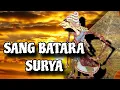 Download Lagu SANG BATARA SURYA || WAYANG KULIT ||| KI MANTEB SOEDARSONO ||| CERITA WAYANG |||