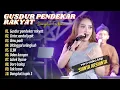Download Lagu Shinta Arshinta - GUSDUR PENDEKAR RAKYAT - CINTA SANDAL JEPIT |  ILMU PADI || FULL DANGDUT TERBARU