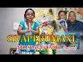 Download Lagu Sivaperumane Sivaperumane by Nelisha Govender  (4 years old)
