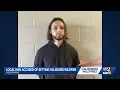 Brevard County man ChatGPT prompt leads to his arrest in Palisades Fire