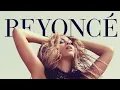 Lagu Beyoncé - Single Ladies Remix