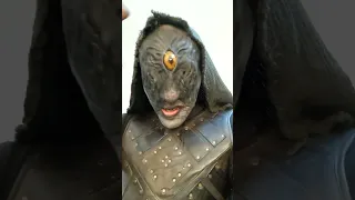 الأعور بيمسي المداح أسطورة العودة المداح بوشي الفنار حالات واتس اكسبلور رمضان 2025 