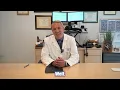 Unlocking the Future of Medical Education at LECOM Explore the