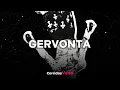 Peso Pluma - Gervonta (2025)