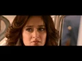 Download Lagu Tay Hai Song (English Subtitle )  - Rustom.