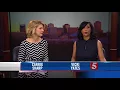 WTVF-TV - NewsChannel 5 At 4PM Open
