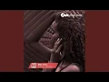 Download Lagu Tetaplah di sini