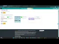 Code org - CS Discoveries