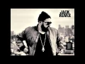 Sido feat. Megaloh, Kool Savas & Jonesmann - Mehr Tränen Remix 2017