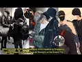 Download Lagu Secret Mission Revealed! BTS's Jungkook and Jimin Secretly Flew to Singapore for This Event!