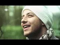 (1 HOUR ) Maher Zain - Number One For Me (Official Music Video)