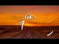 Megan Moroney - Tennessee Orange (Lyrics)