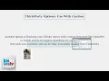 How To Check Browsing History On An Xfinity Router - What s Possible