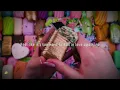 Kehlani feat. Ty Dolla $ign - Nights Like This (Clean Version) (Lyrics)