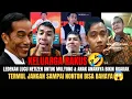 Lagu KELUARGA RAKUS🤣‼️LEDEKAN LUCU NETIZEN UNTUK MULYONO \u0026 ANAK ANAKNYA BIKIN NGAKAK❓
