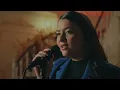 Sura İskenderli - Dünya (Akustik)