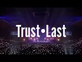 Download Lagu 【仮面ライダーギーツ主題歌】Trust・Last《超英雄祭 LIVE Ver.》/倖田來未 × 湘南乃風